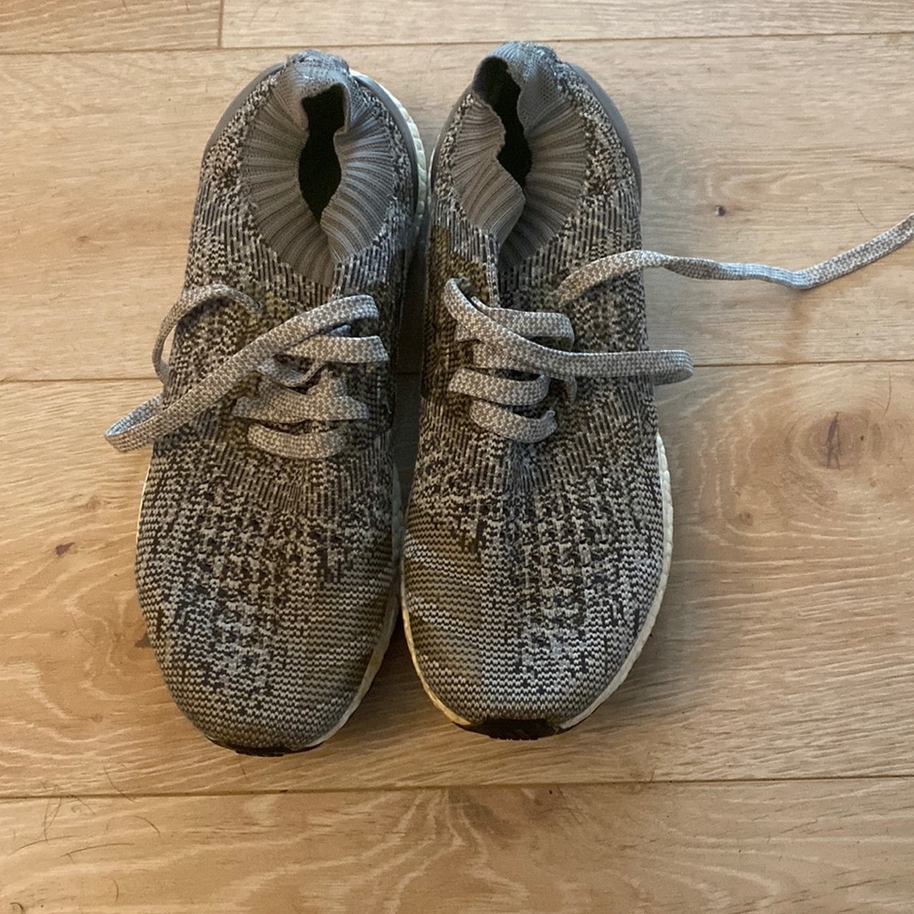 Men’s Adidas Ultraboost